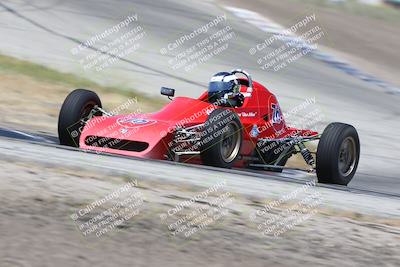 media/May-19-2024-VARA (Sun) [[bc1adde764]]/Group 3/Race (Outside Grapevine)/